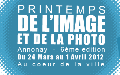 Printemps de l'image et de la photo Ardèche